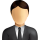 Avatar for حامد نظرزاده
