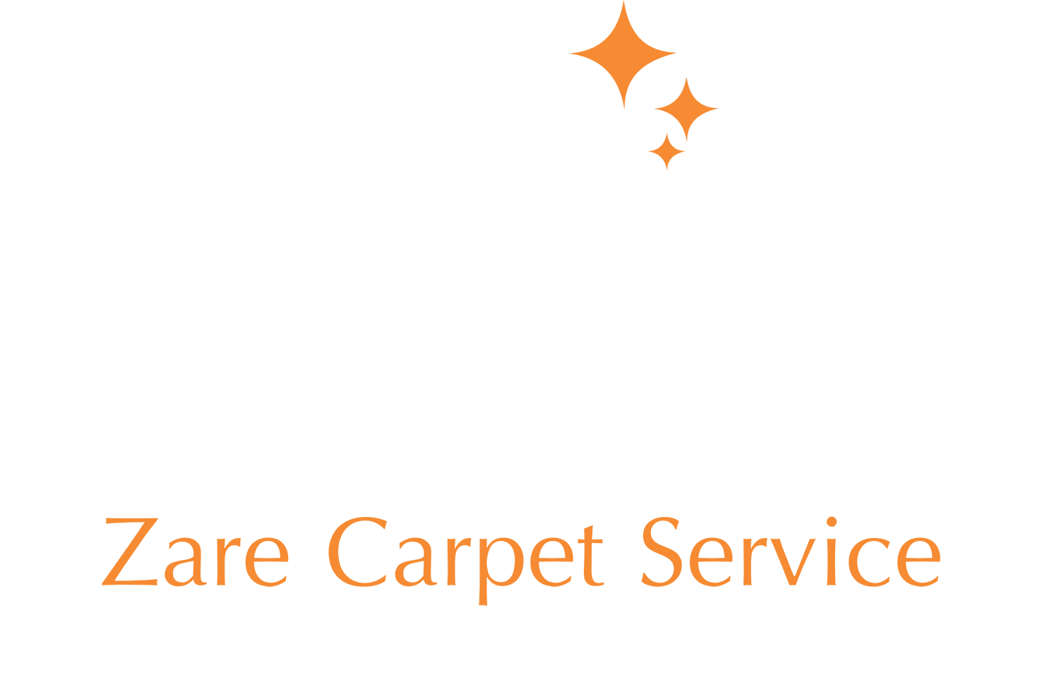 قالیشویی زارع